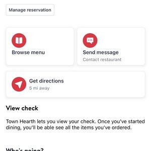 Tom of Finland - pillow case/cushion cover